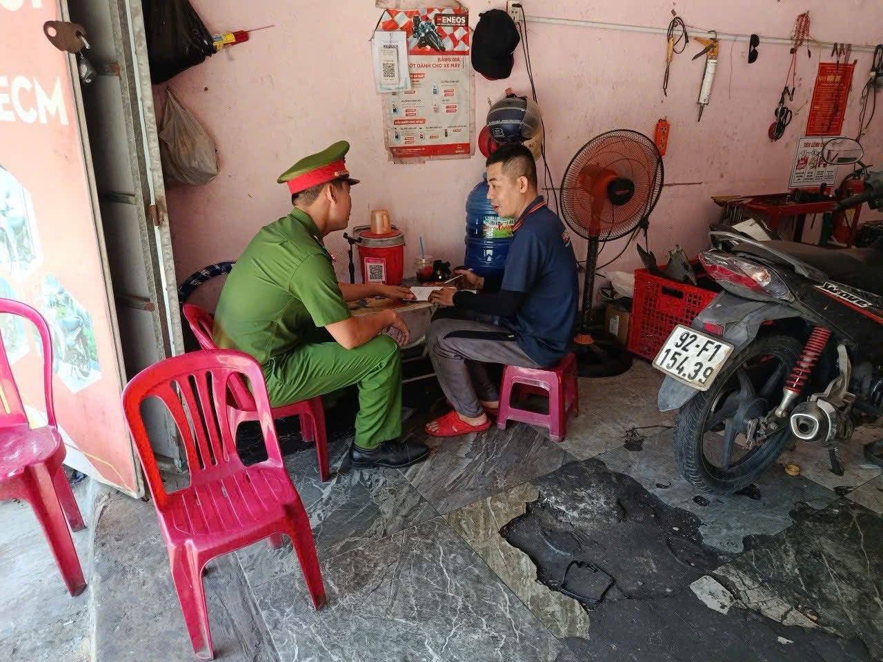 anh tin bai